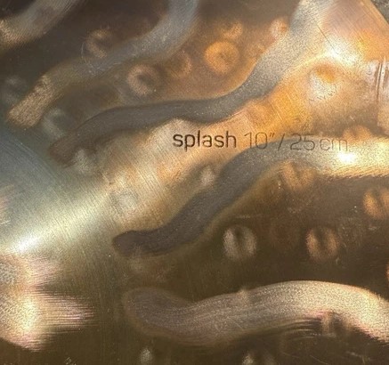 UFIP Tiger 10" Splash 2.jpg