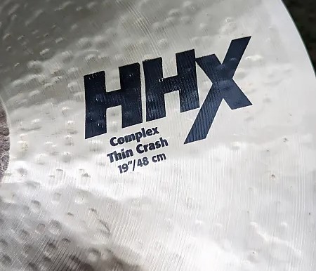 Sabian HHX Complex 19" Thin Crash 2.jpg