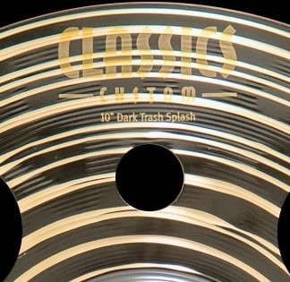 Meinl Classics Custom Dark 10" Trash Splash 2.jpg