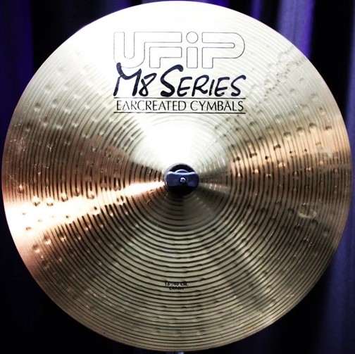 File:UFIP M8 16" Crash 1.jpg