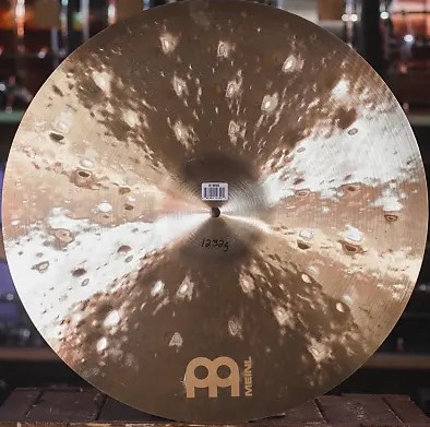 Meinl Byzance Dual 19" Crash 3.jpg