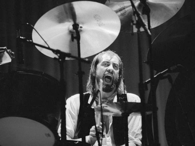 File:Mick-Fleetwood-1.jpg