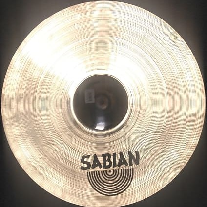 Sabian AAX 20" X-Plosion Crash 3.jpg