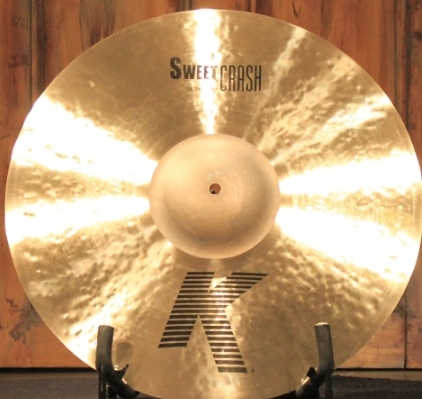 K 18 Sweet Crash 1.jpg