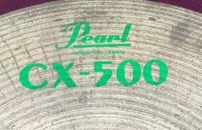 Pearl 500 Logo 2.jpg