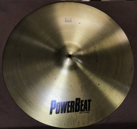 Sabian Powerbeat 20" Ride A.png