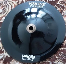 Visions 8 Cup Chime 3.jpg