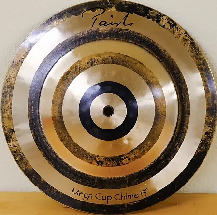 Paiste Signature 13" Mega Cup Chime 1.jpg