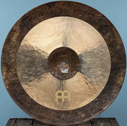Meinl Byzance 22" Sand Ride 3.jpg