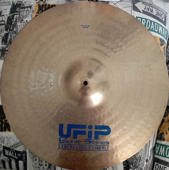 File:UFIP Bionic 20" Crash 1.jpg