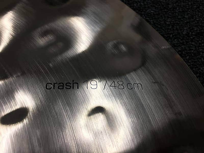 File:UFIP Blast 19" Crash 2.jpg