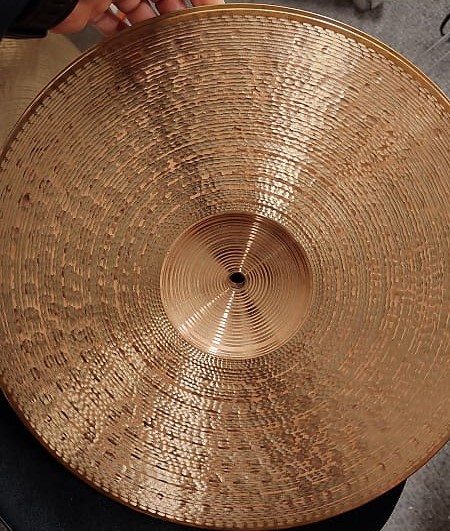 Paiste 2002 15" Crunch Hats 4.jpg