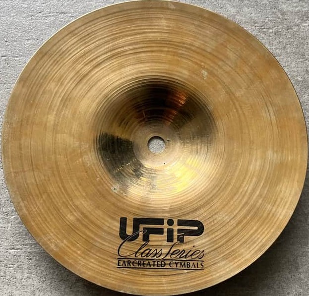 File:UFIP Class Brilliant 8" Splash 3.jpg