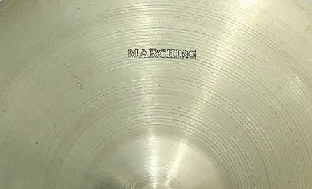 Sabian AA 22" Marching 2.jpg