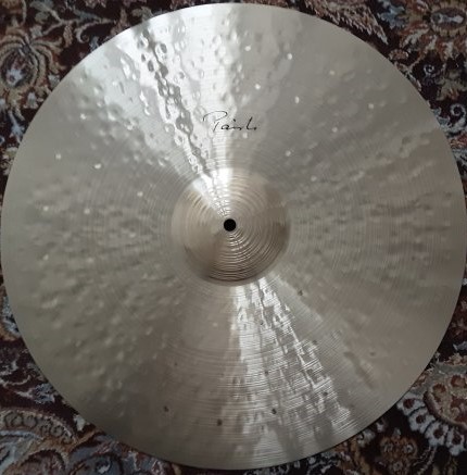 Traditionals 20 Thin Ride 1.jpg