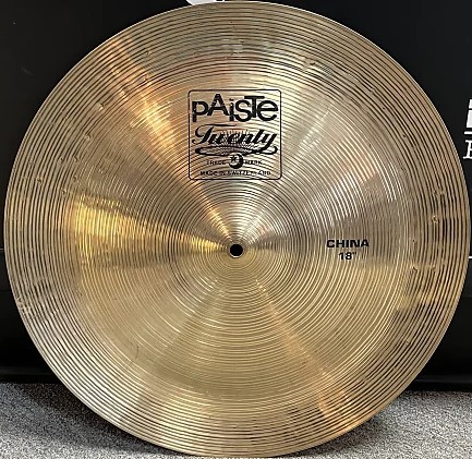 Twenty 18 China 1.jpg