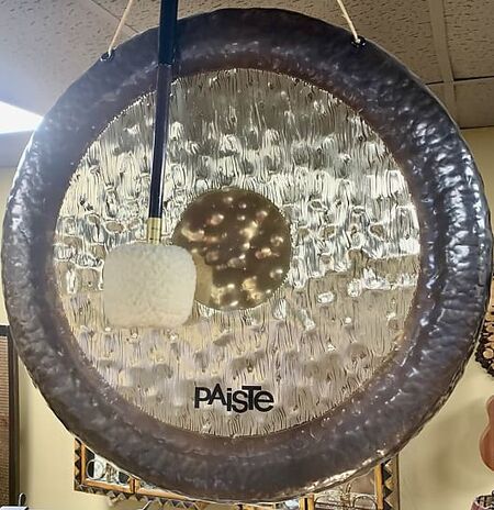 Paiste 24" Sound Creation Gong No. 6 A.jpg