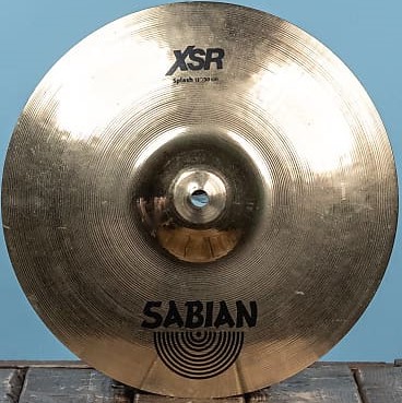 Sabian XSR 12" Splash 1.jpg