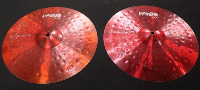 File:400 CS 14 Hi Hat 1.jpg