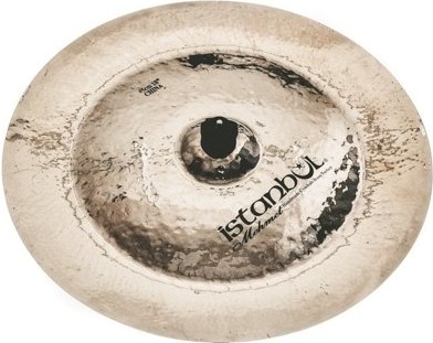 Istanbul Mehmet Murathan 18 China 3.jpg