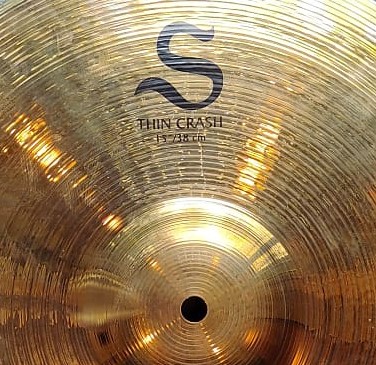 Zildjian S 15" Thin Crash 2.jpg