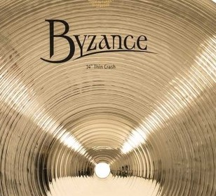 Byzance Brilliant 14 Thin Crash 2.jpg
