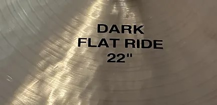 Masters 22" Dark Flat Ride 3.jpg