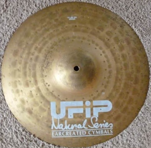 File:UFIP Natural 15" Crash 1.jpg