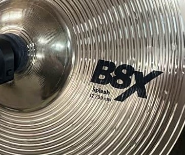 Sabian B8X 12" Splash 2.jpg