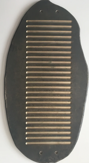 Zildjian Earth Plate Low 2.png