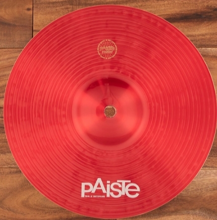 CS 900 10 Splash 4.jpg