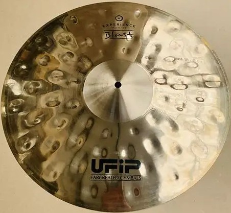 File:UFIP Blast 18" Crash 1.jpg