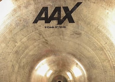 Sabian AAX 20" V-Crash 2.jpg