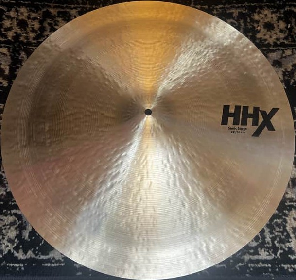 File:Sabian HHX 22" Sonic Surge 1.jpg