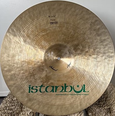 Istanbul 20" Thin Crash 3.jpg