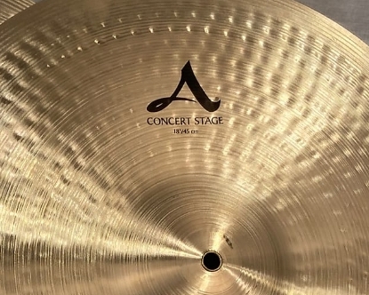 A Zildjian 18 Concert Stage 2.jpg