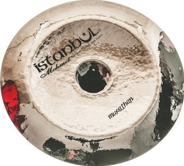 Istanbul Mehmet Murathan 18 China 1.jpg