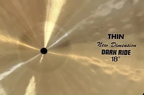Paiste Sound Creation New Dimension 18" Thin Dark Ride 2.jpg