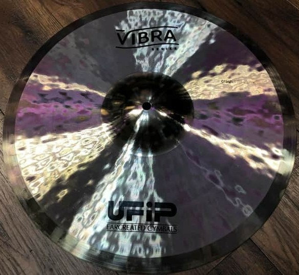 File:UFIP Vibra 17" Crash 1.jpg