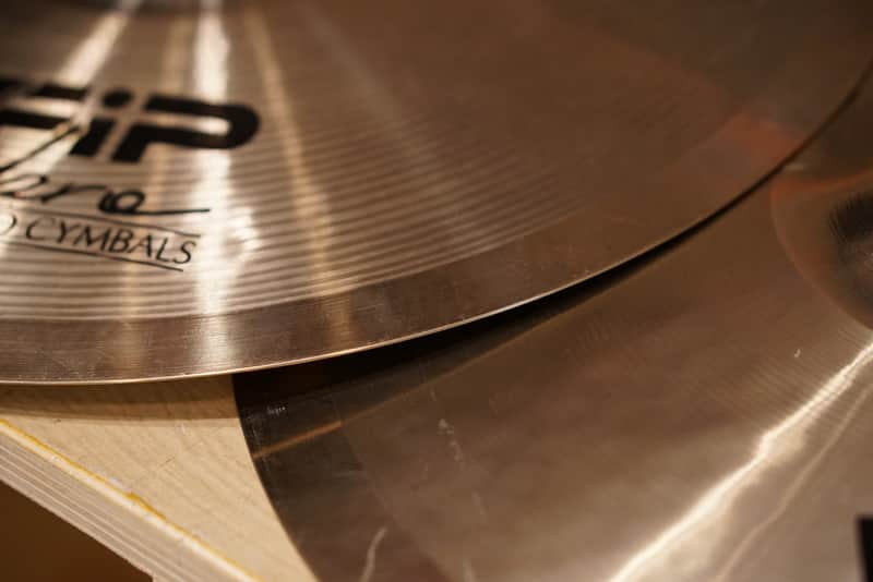 File:UFIP Vibra lathing.jpg