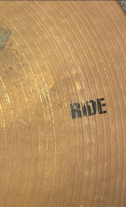 CB 700 Solare 20" Ride 2.jpg