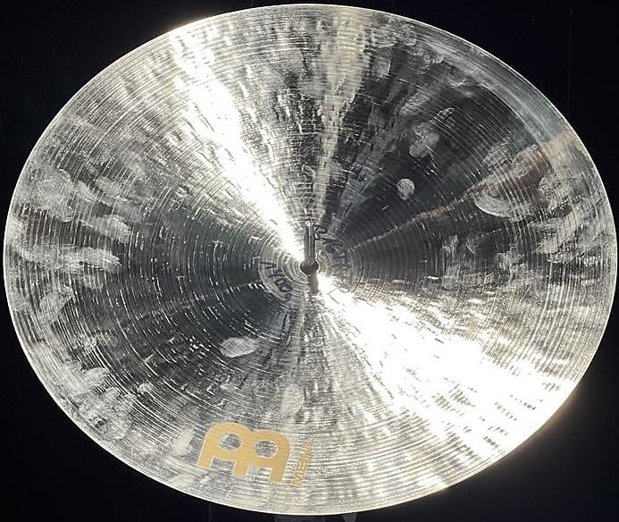 File:Meinl Byzance Jazz 16" Flat Ride 3.jpg