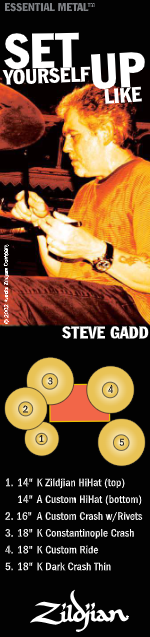 2002 Steve Gadd Zildjian ad.png