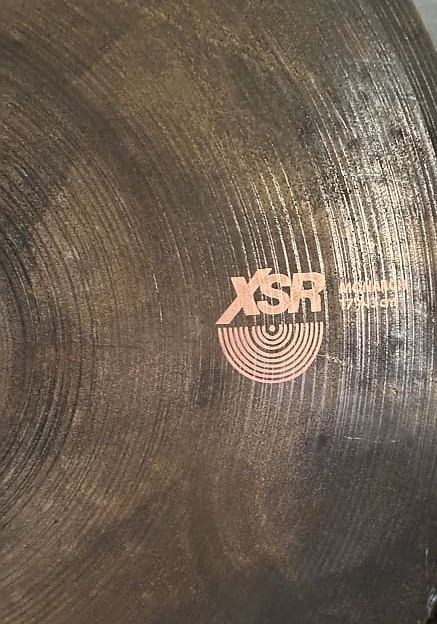 Sabian XSR 17" Monarch 2.jpg