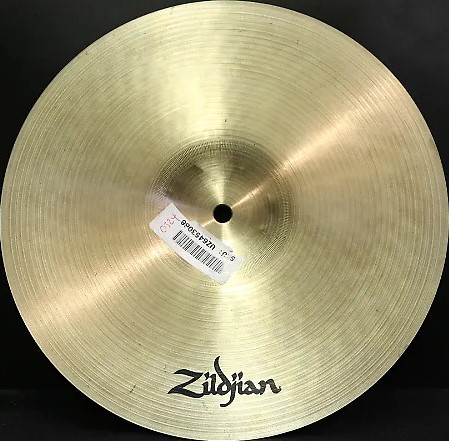 A Zildjian 12 Fast Splash 3.jpg