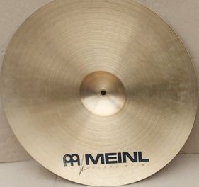 Meinl Livesound 20" Ride 3.jpg