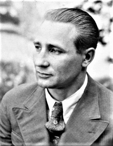 File:Michail m large.jpg