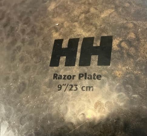 File:Sabian HH 9" Razor Plate 2.jpg