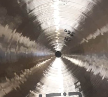 File:UFIP Class 12" Splash with gram weight and H designation.jpg