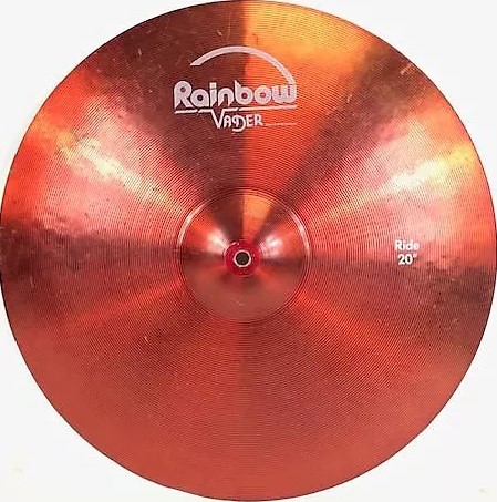 Vader Rainbow 20 Ride 1.jpg